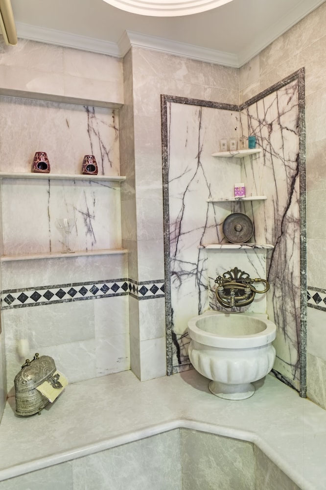 Bulbul Yuvasi Boutique Hotel 28/49