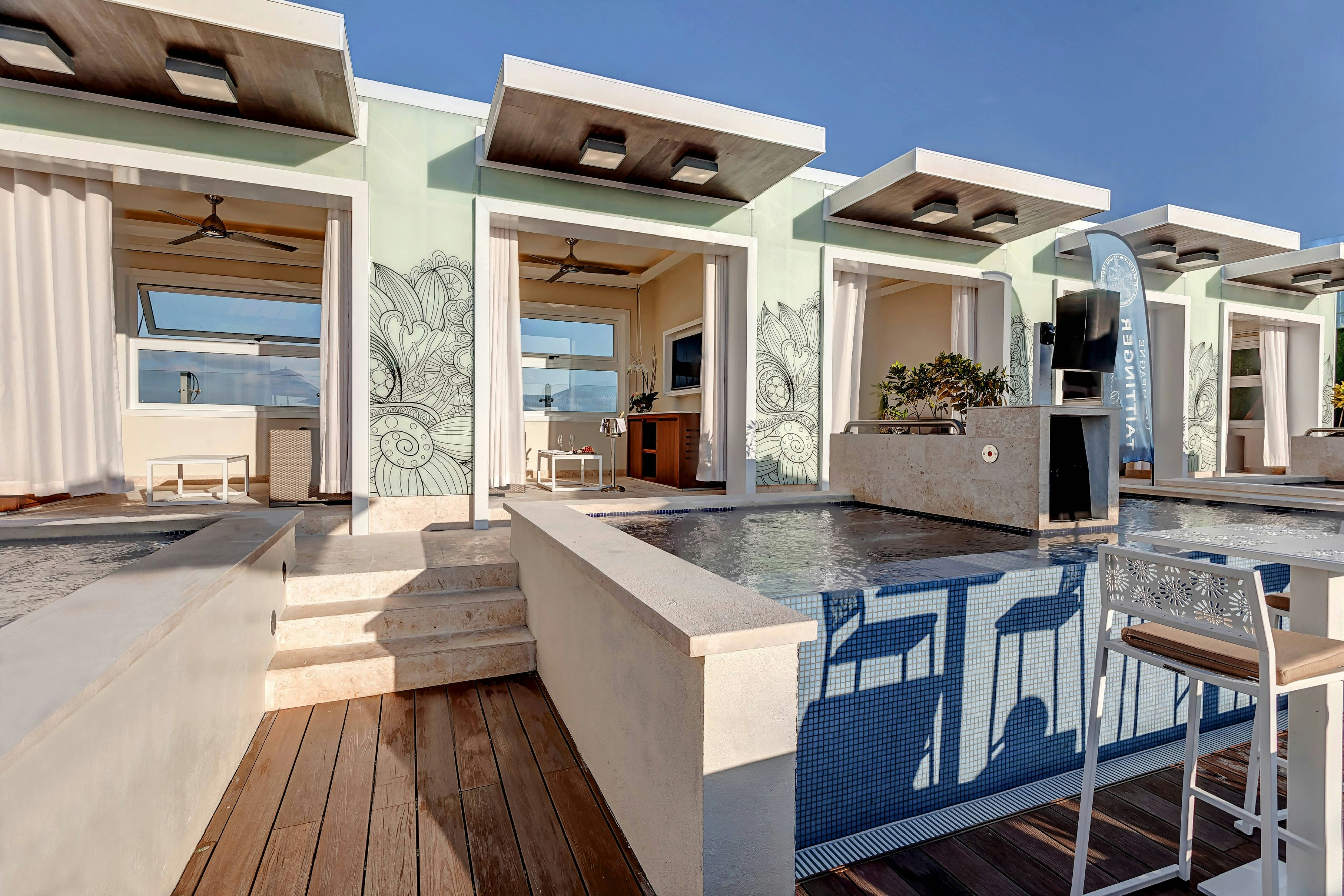 Royalton CHIC Cancun, An Autograph Collection (ex Royalton Cancun) 21/71