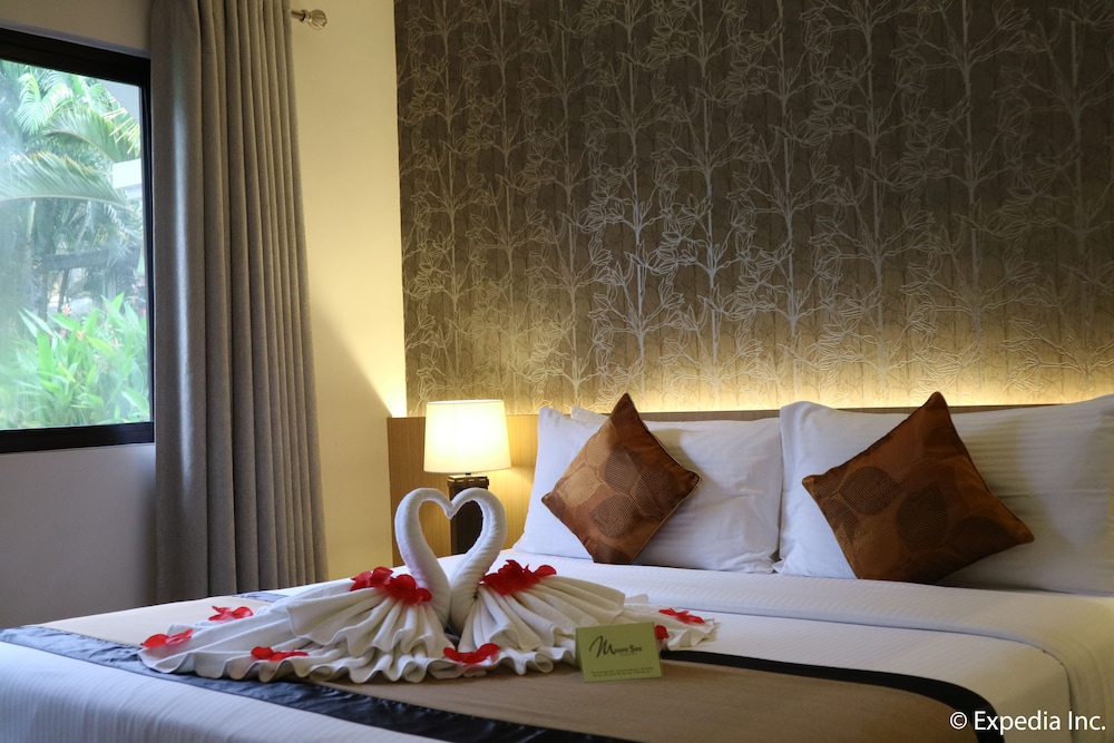 Mount Sea Resort 15/62