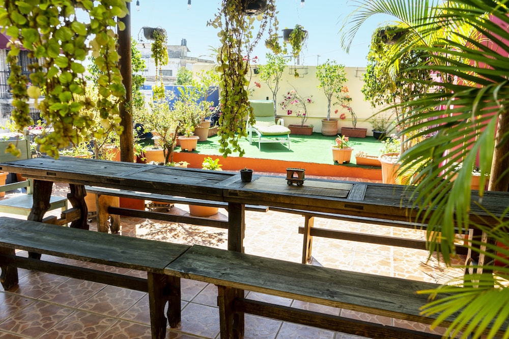 Casa Vilasanta photo1