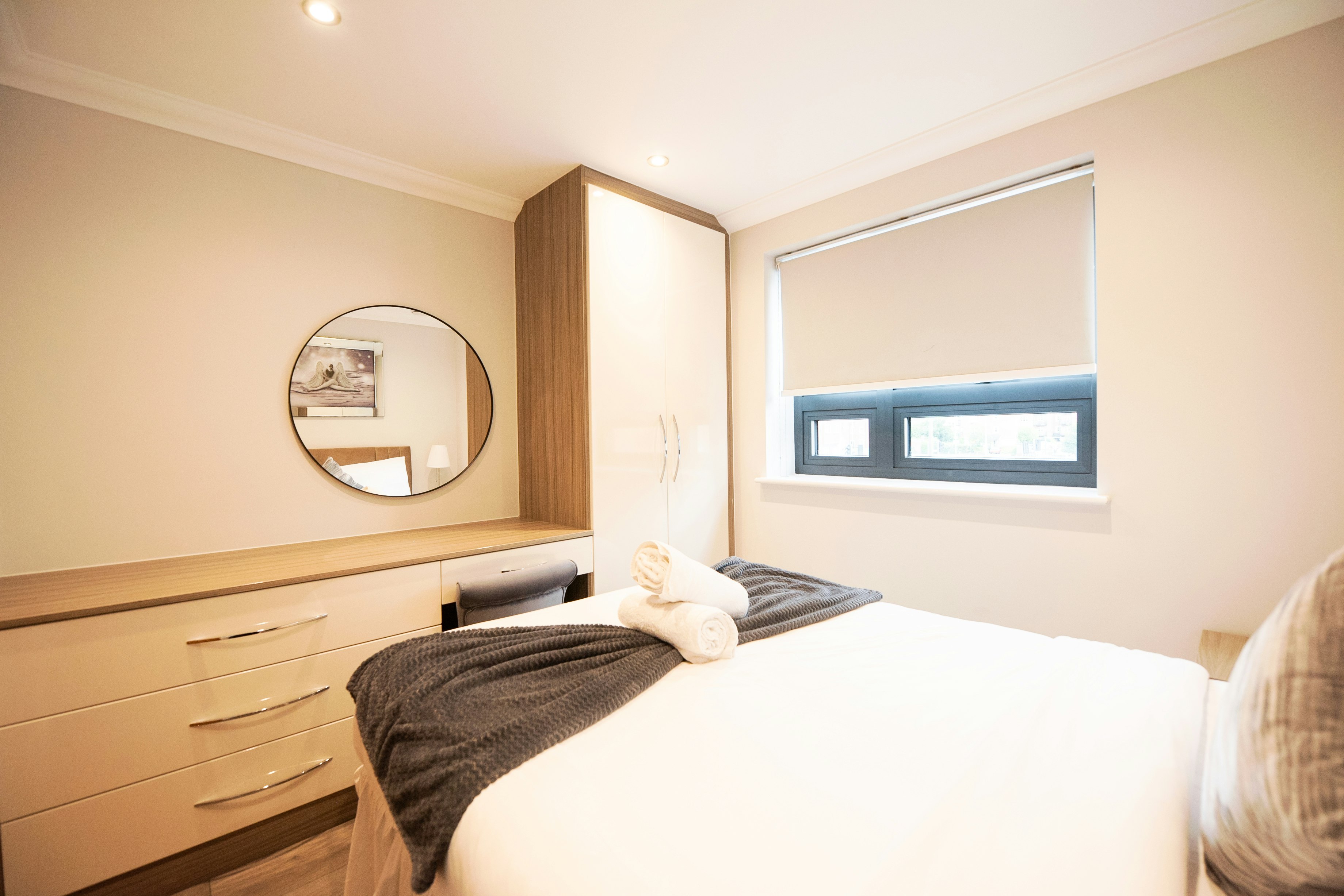 Malthouse Court 10/33