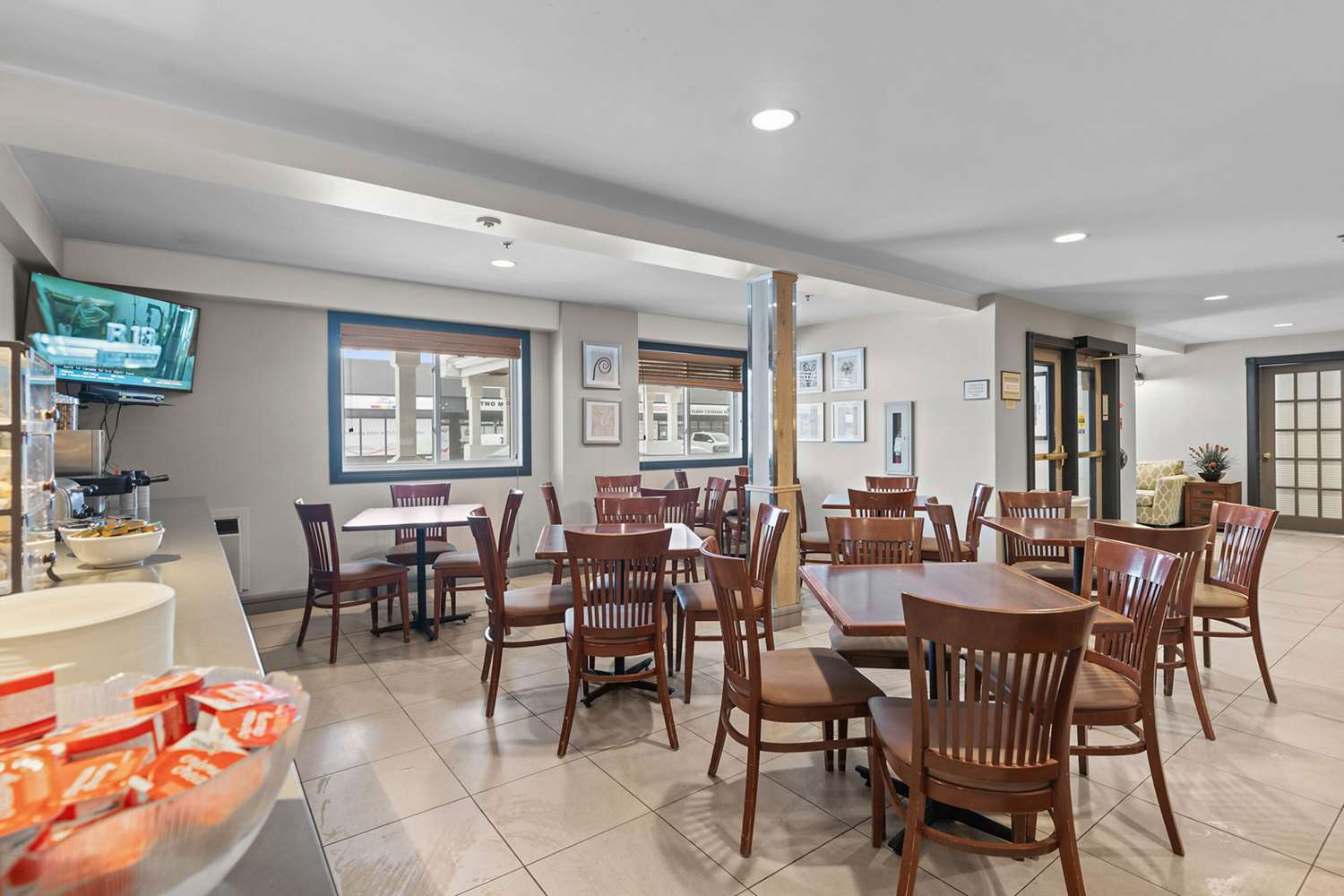 Country Inn Suites By Radisson Saskatoon Sk 24/29