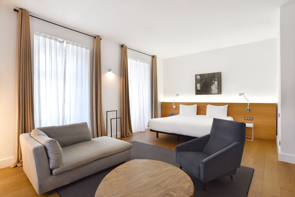 Hotel Zenit Budapest Palace 26/38