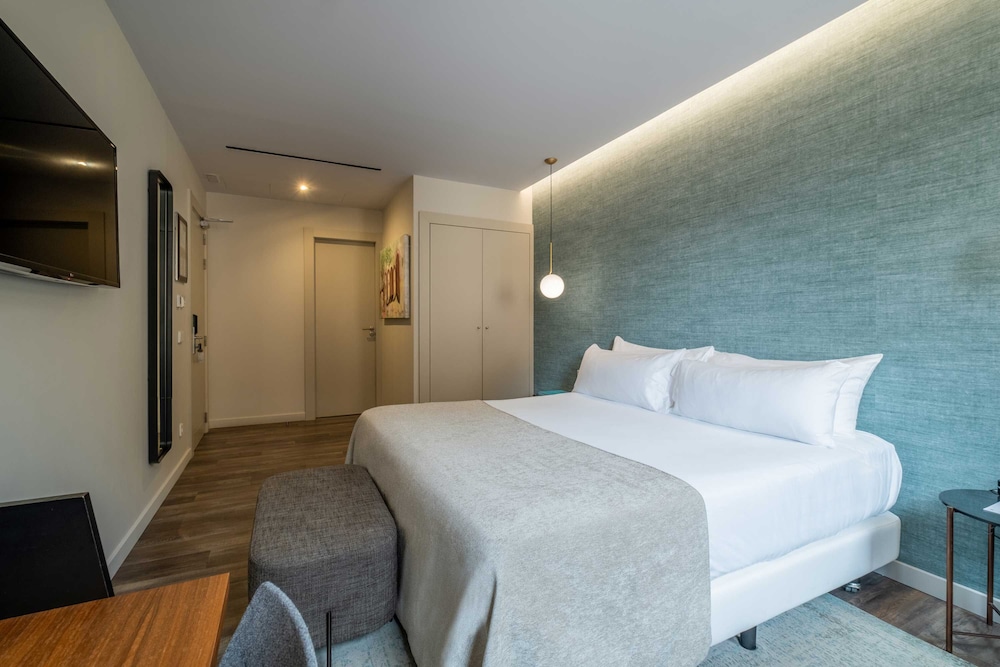 Boutique Hotel Sant Jaume 24/67