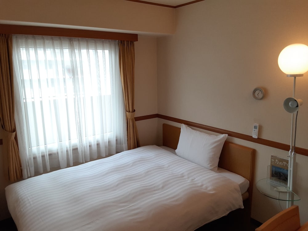 Toyoko Inn Osaka Taniyon Kousaten 14/63