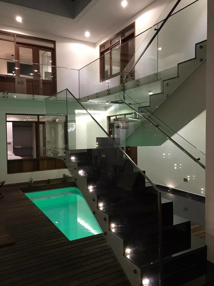 Cosmopolitano Hotel Boutique 32/50