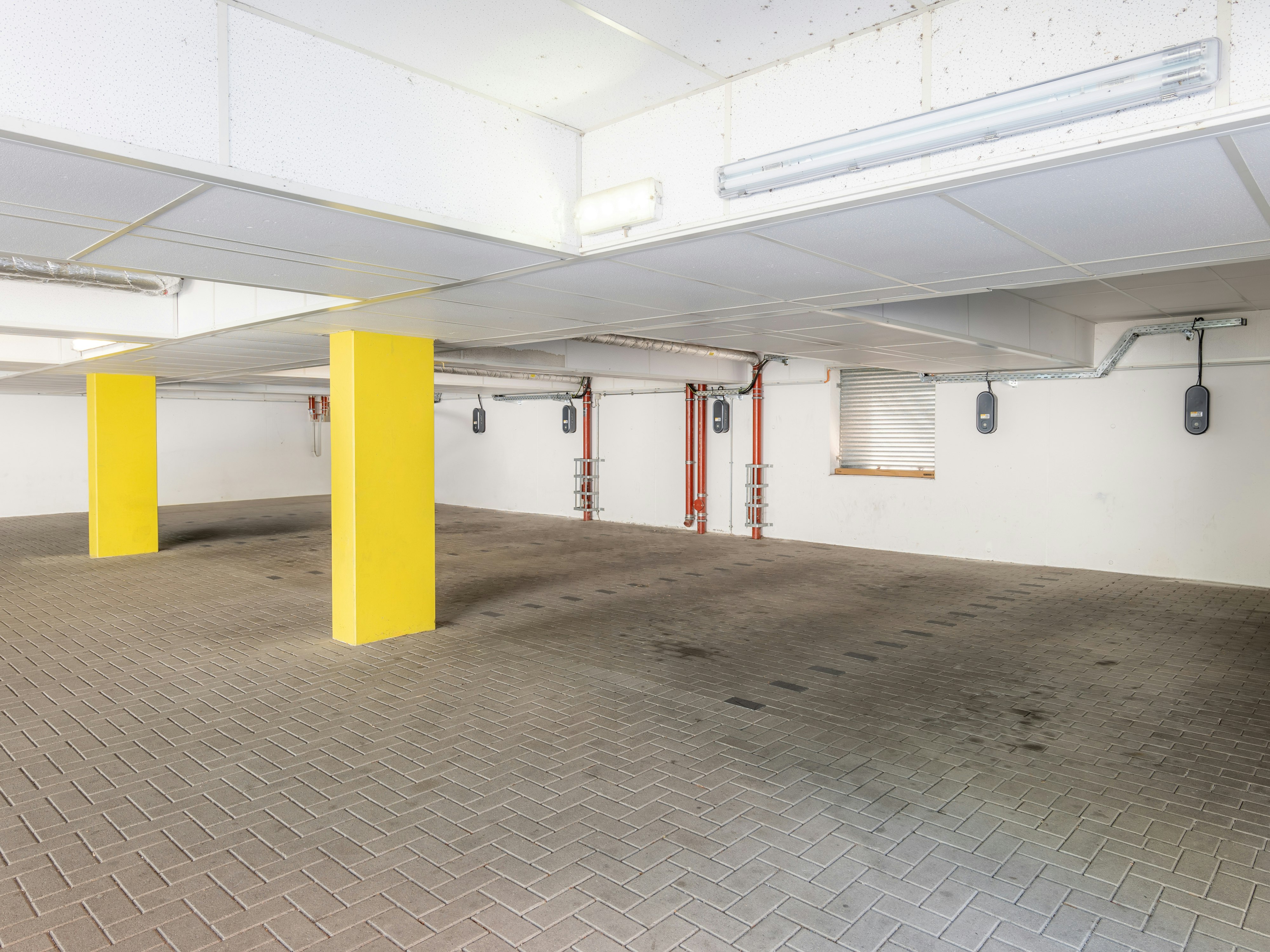 B B Hotel Stuttgart City 48/52