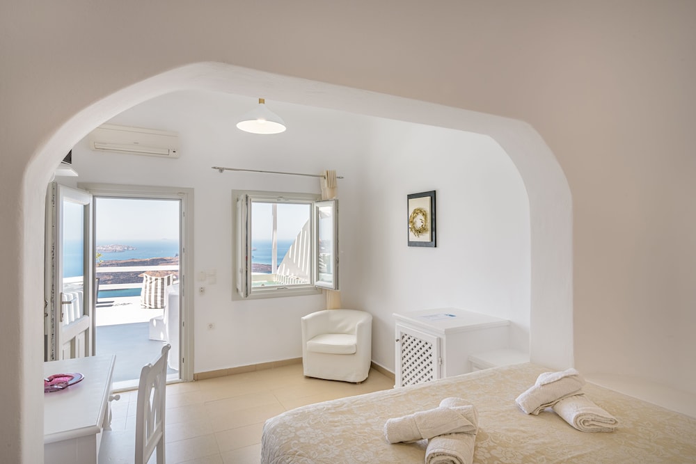 Avianto Suites 12/29