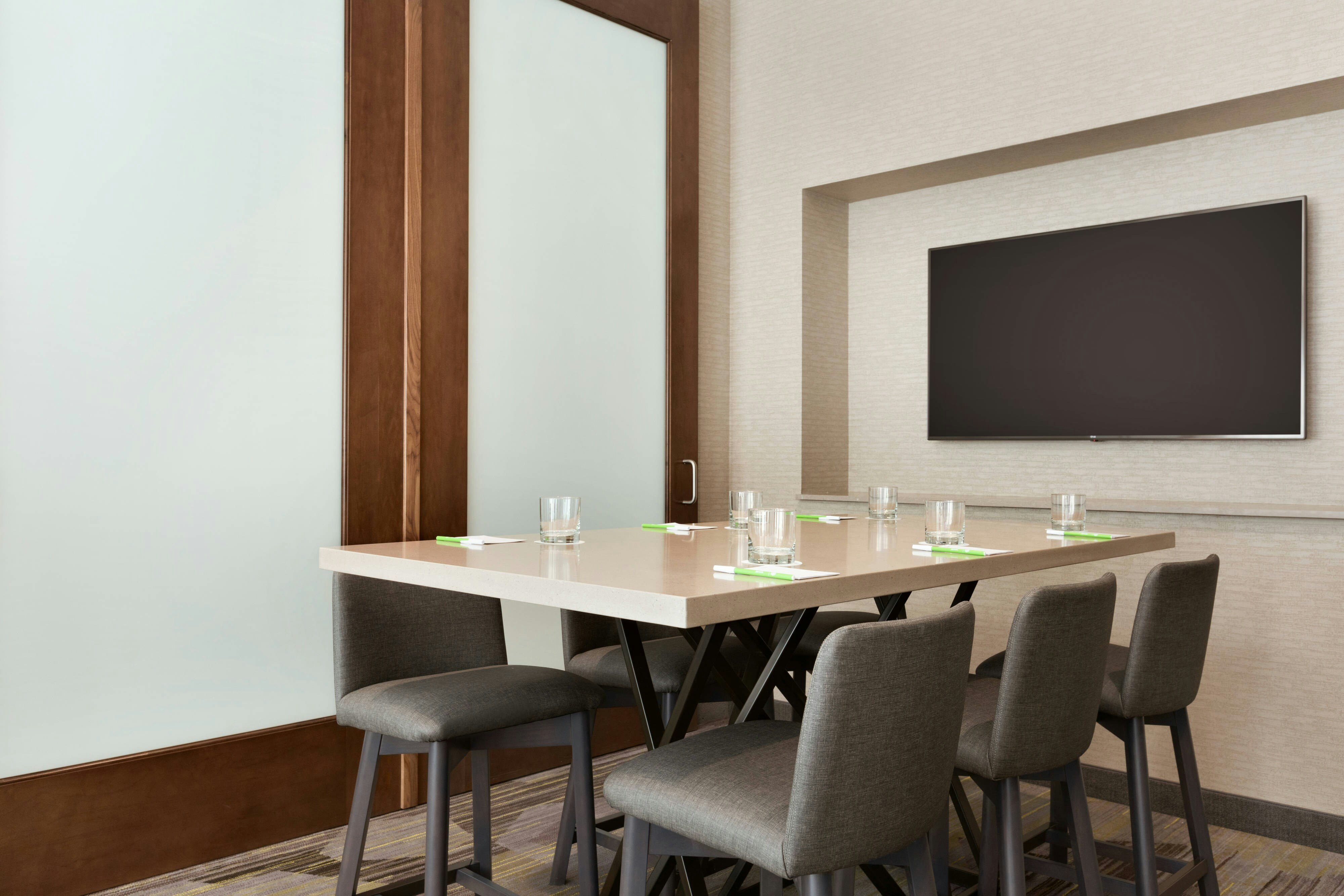 Courtyard By Marriott St Paul Woodbury 38/45