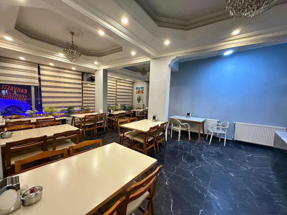 Otel Buyuk Dogu 15/17