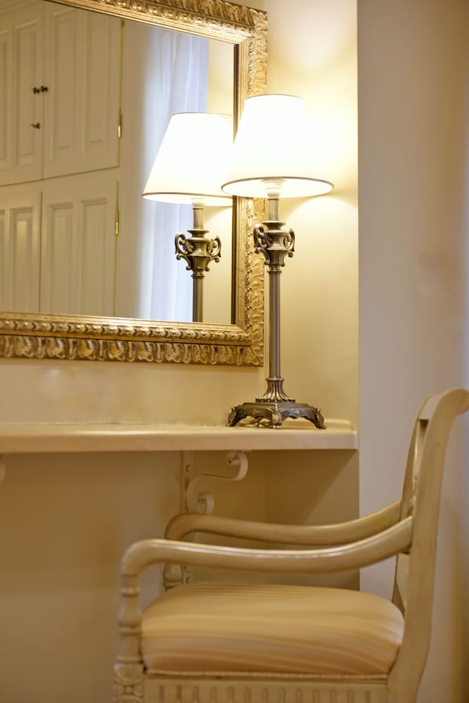 Angelica Boutique Hotel 48/74