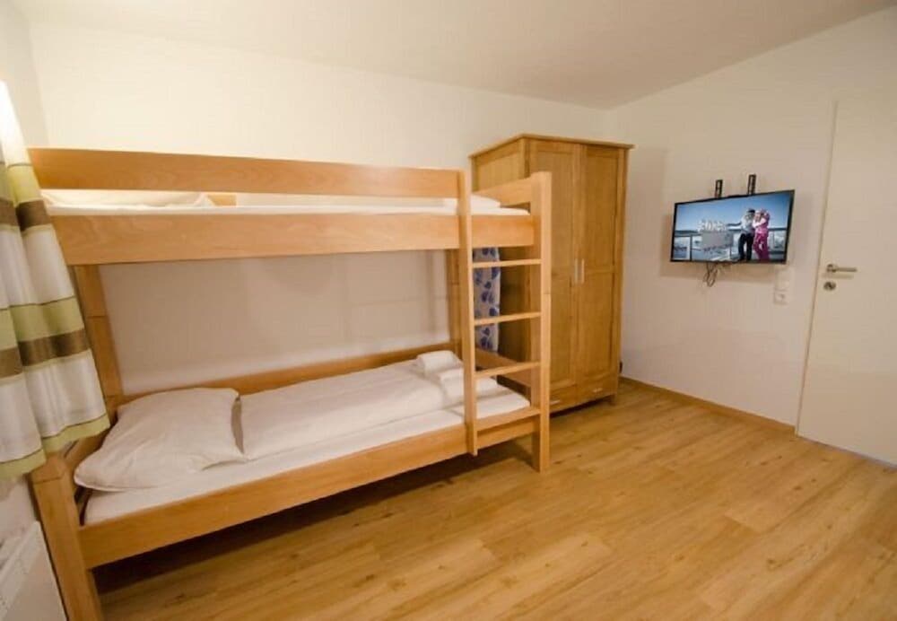Apartment The Good View I 3/11
