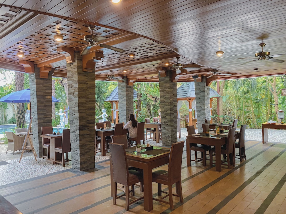 The Bali Dream Villa Resort & Echo Beach Canggu 73/75
