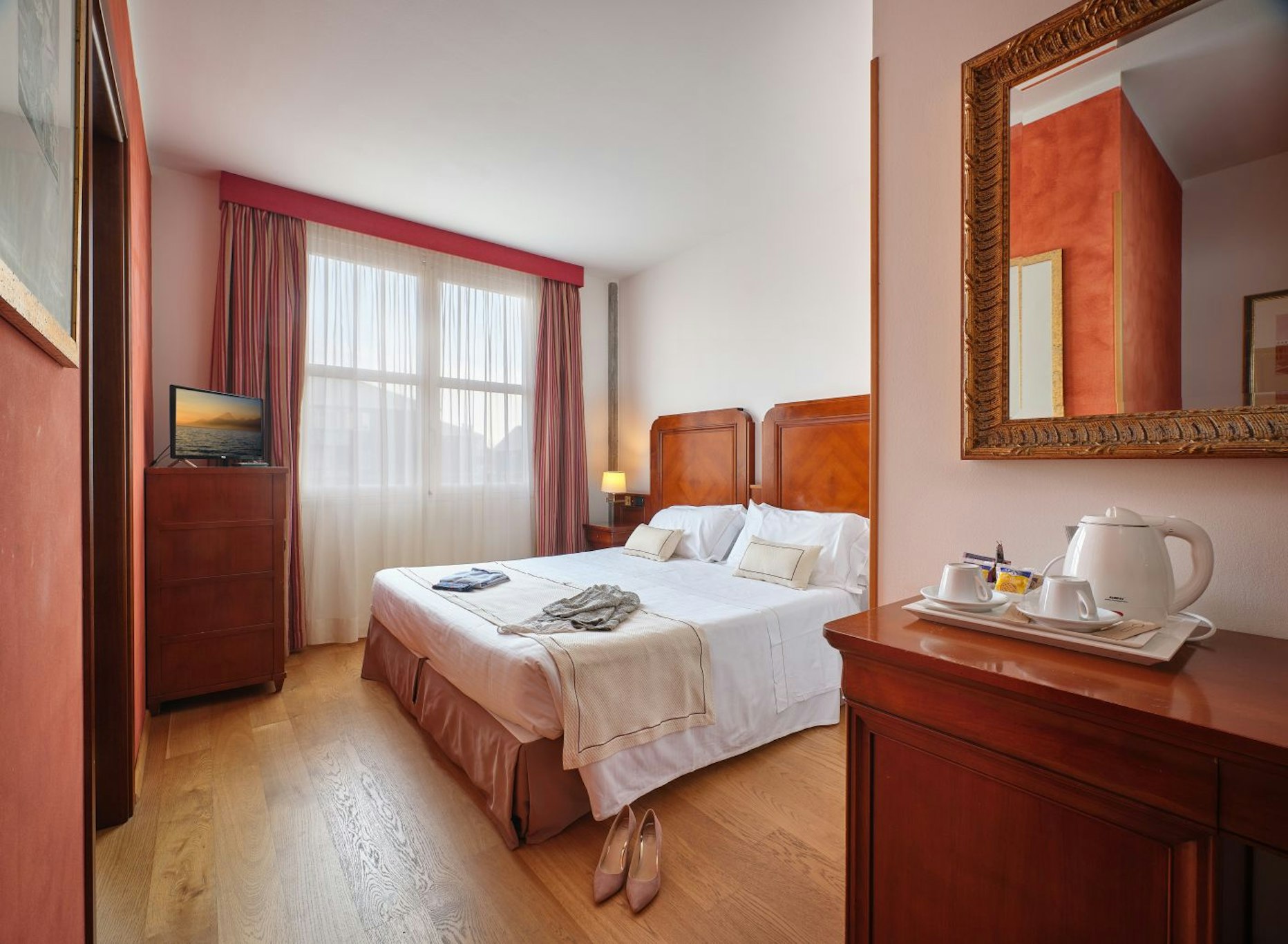 Villa Malaspina 20/55