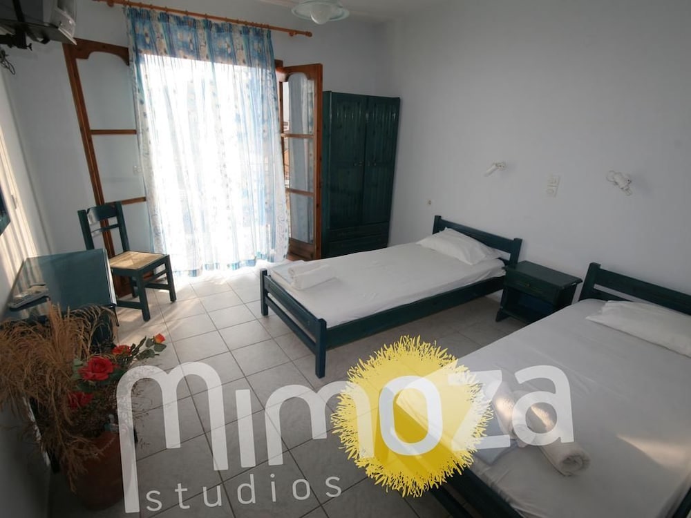 Mimoza Studios 7/28
