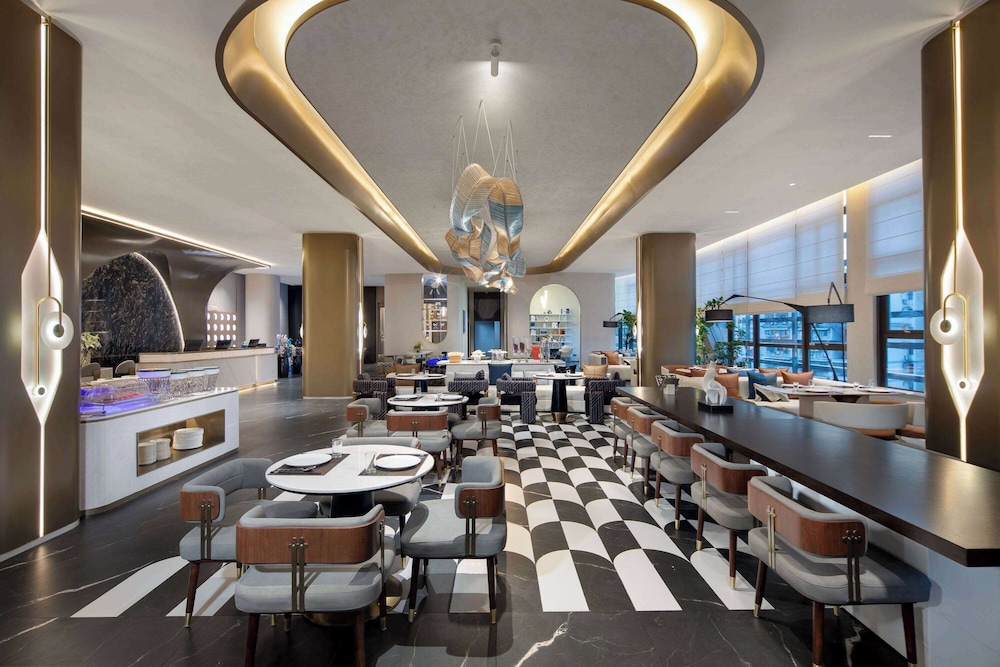 Days Inn by Wyndham Chongqing Jiulongpo 37/51