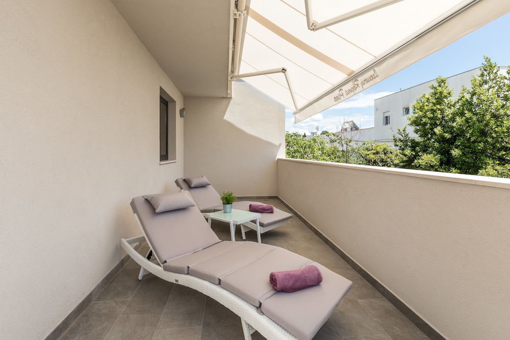 Luxury Rooms Pino 29/50