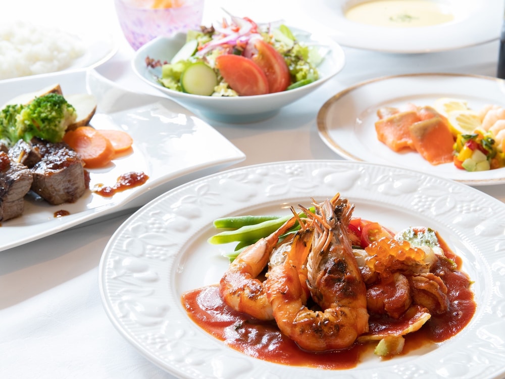 Tabist Sasebo Palace Hotel 47/66