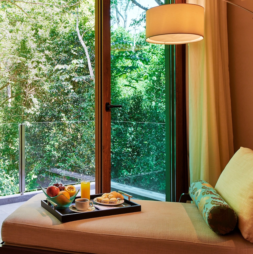 Mercure Iguazu Hotel Iru 32/71