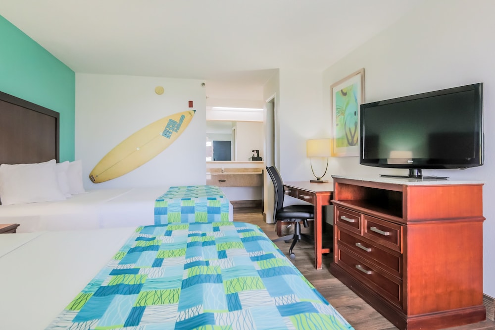 Surf Sand Hotel 39/57