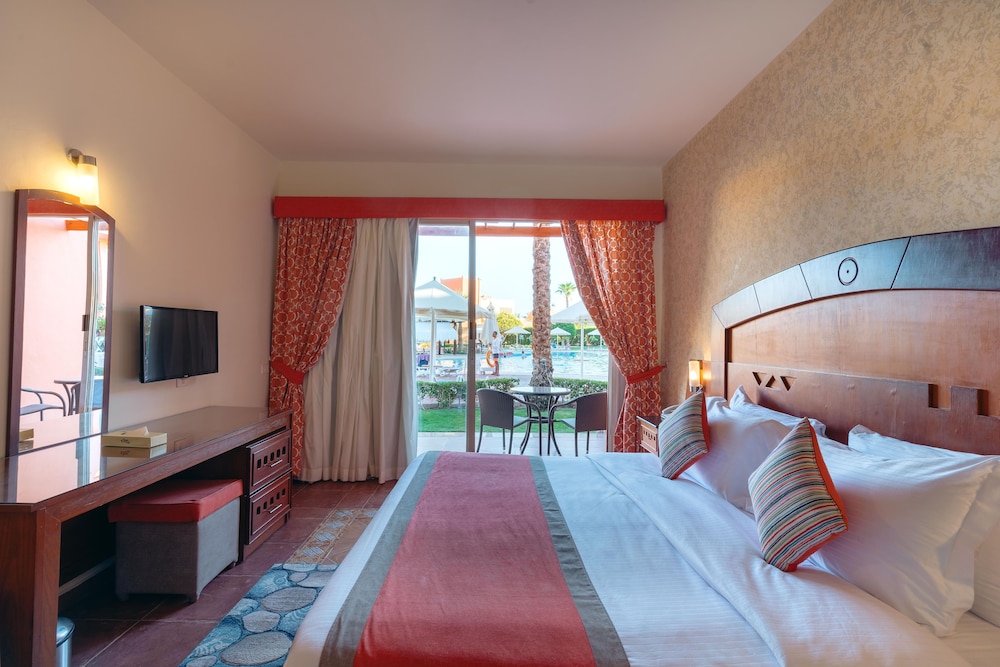Nubian Island Hotel 27/70