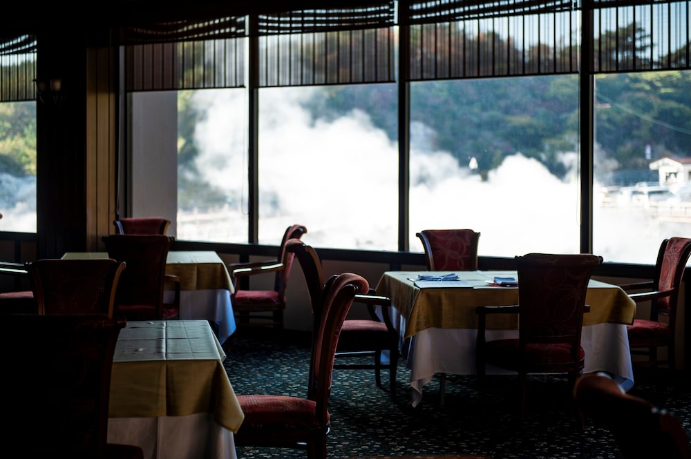 Kyushu hotel 30/36