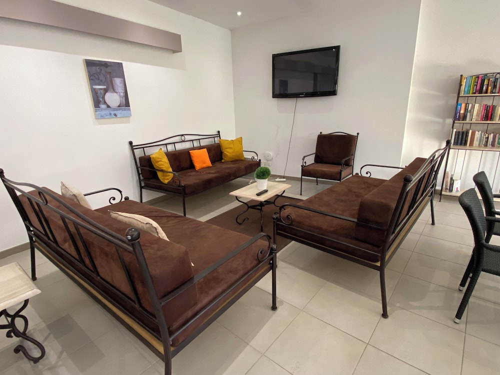 Residence Lagrange Vacances L Oustau de Sorgue 38/64