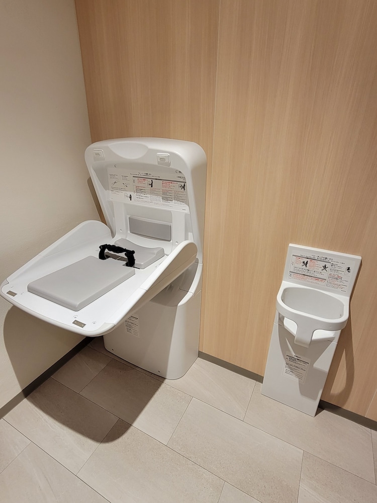 Hotel Sun Hitoyoshi 33/33