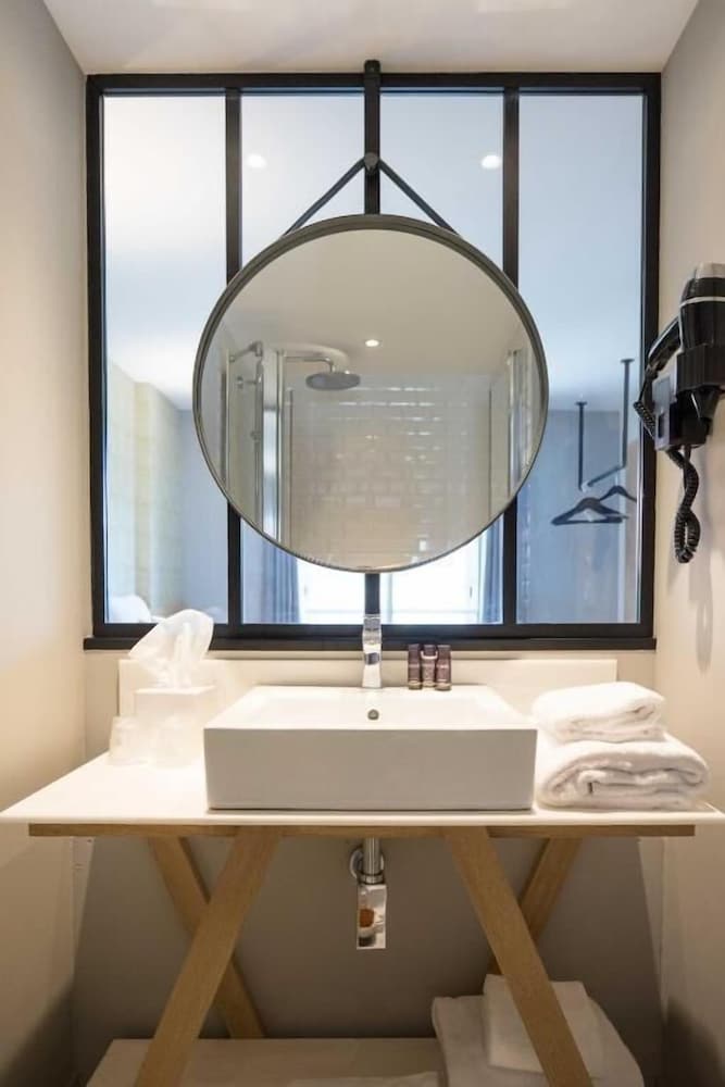 T Boutique Hotel 38/38