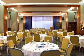 Hotel Samaras 19/25