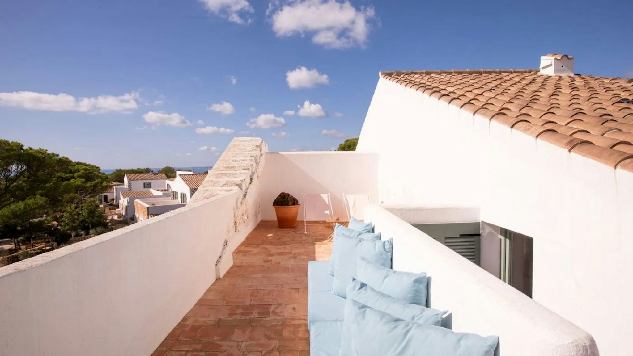 Menorca Experimental 23/28