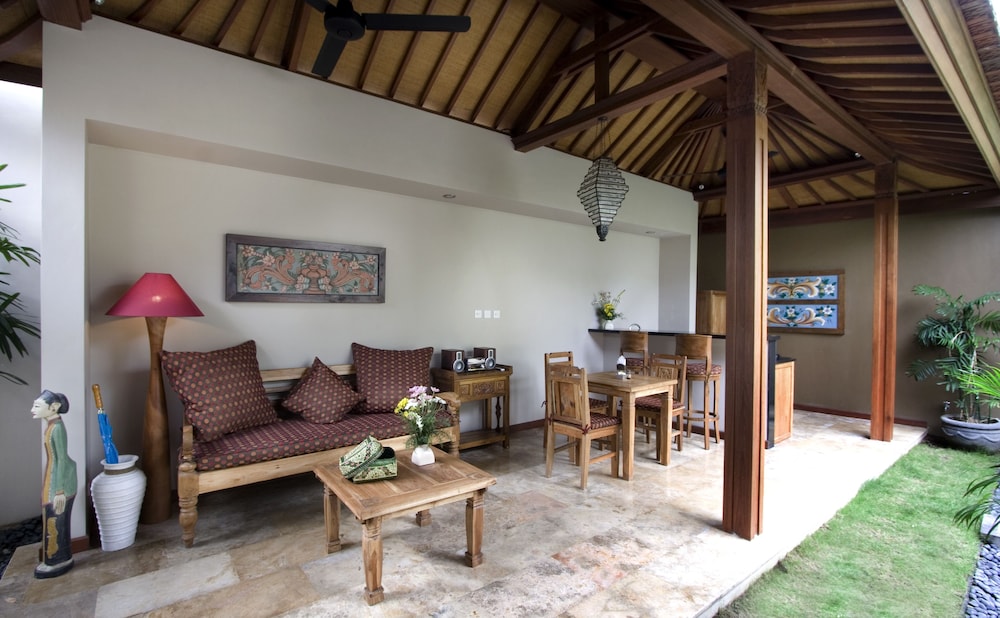 Ajanta Villas 41/71