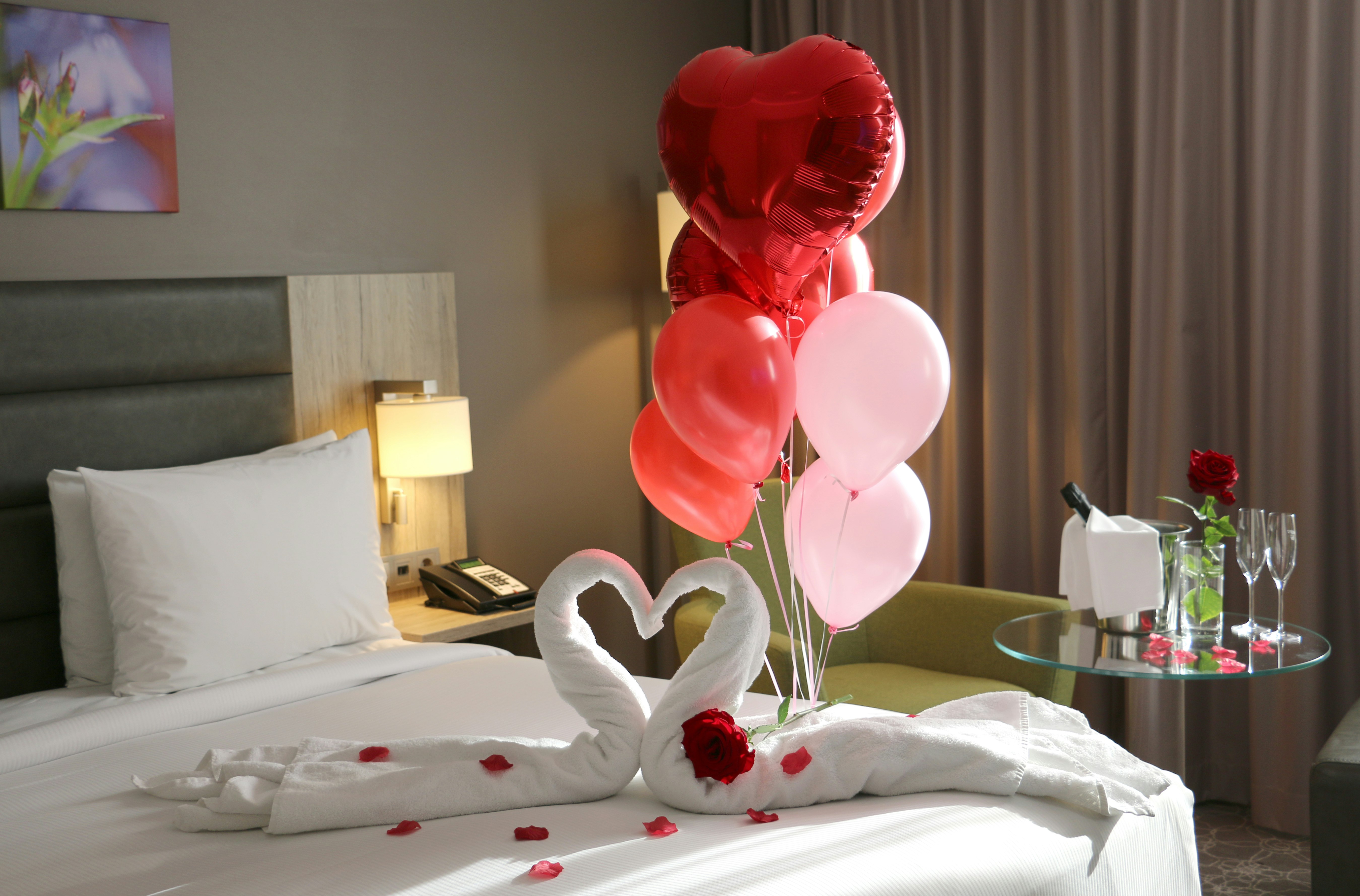 Hilton Garden Inn Wiener Neustadt 11/30