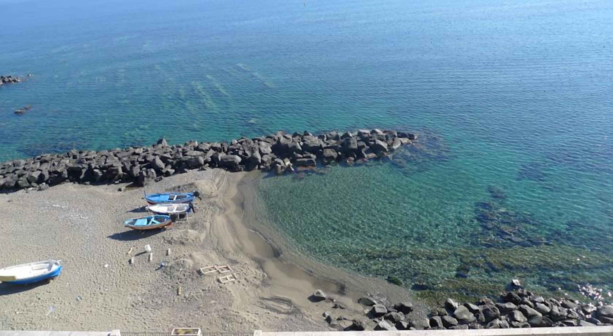 Hotel La Riva 15/20