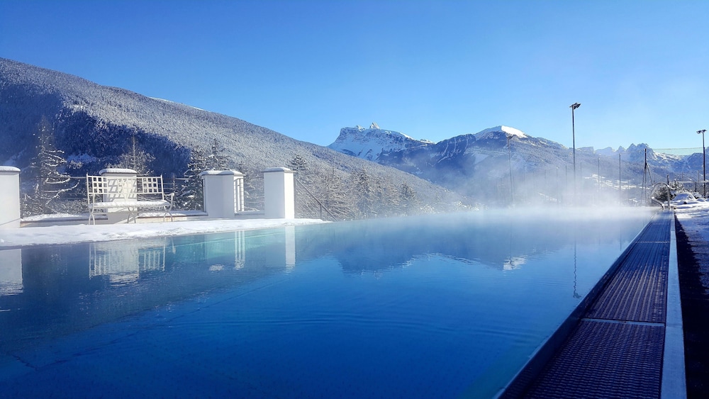 Mountain Spa Resort Albion 43/73
