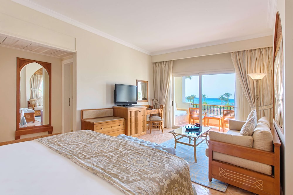 Kempinski Hotel Soma Bay 17/80