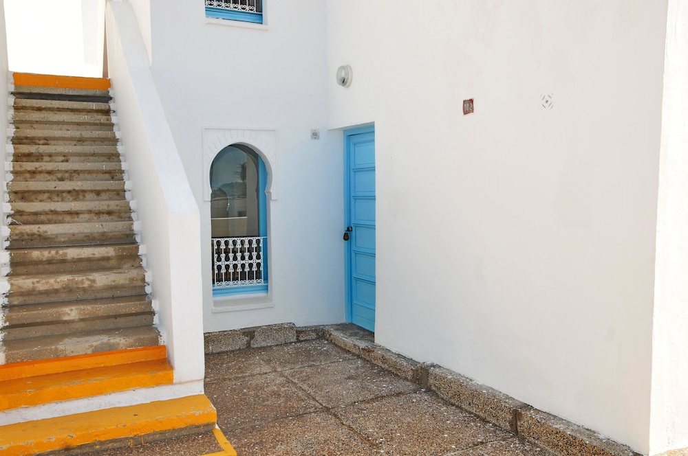 Residence Igoudar 14/27