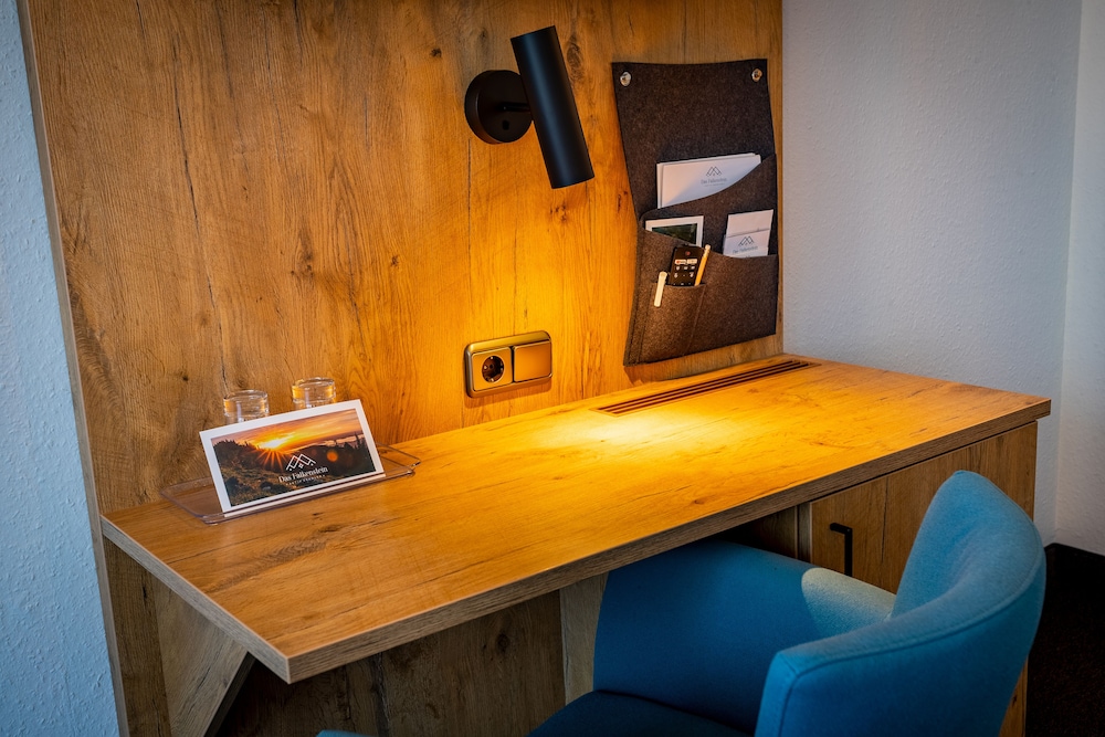 Chiemgauer Hof 54/65