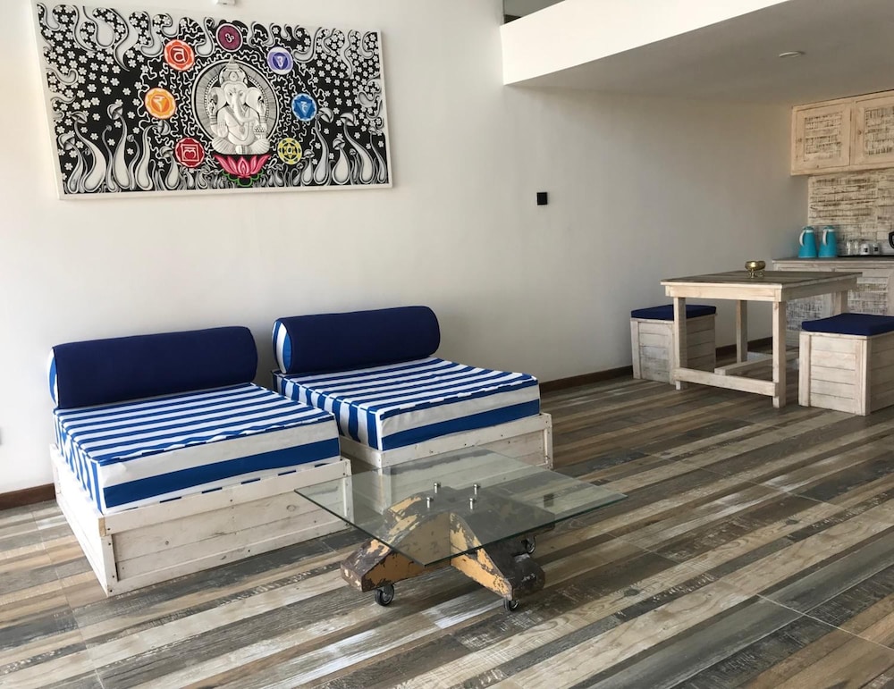 Ayurvie Weligama - Luxury Ayurveda & Yoga Retreat 44/59