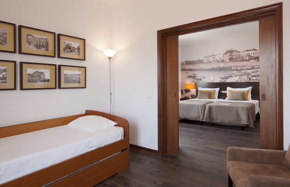 Hotel Baia 13/48