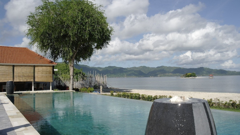 The Suites Lombok 41/50
