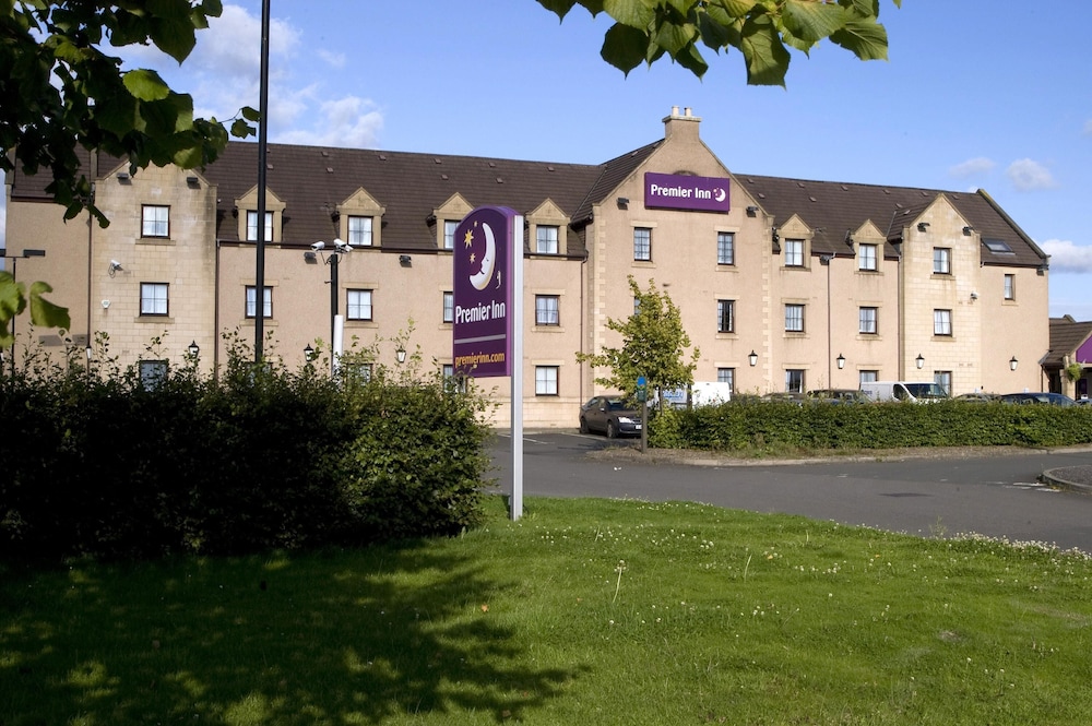 Premier Inn Falkirk (Larbert) 31/33