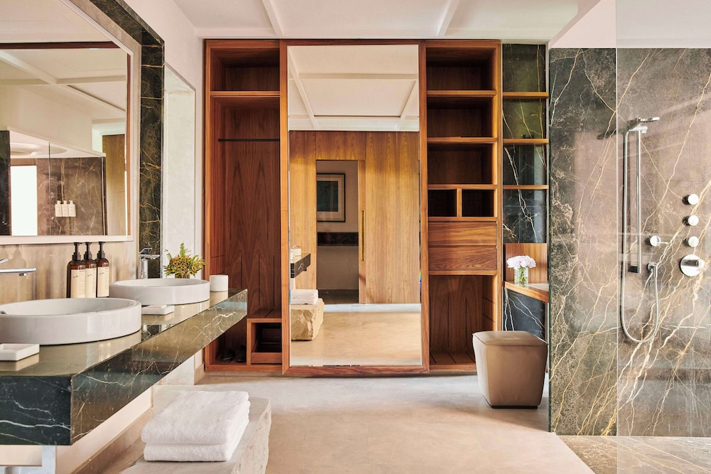 Park Hyatt Marrakech 48/50