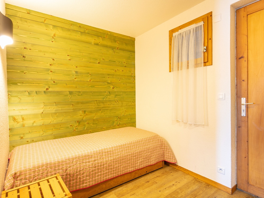 Vacanceole Residence Le Sappey 39/65