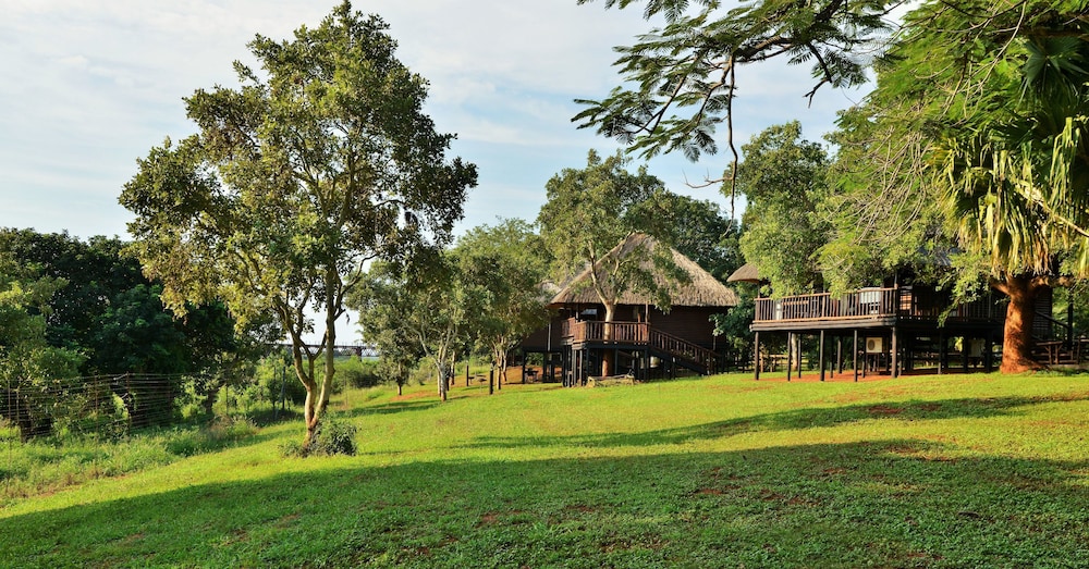 Elephant Walk Retreat 43/50