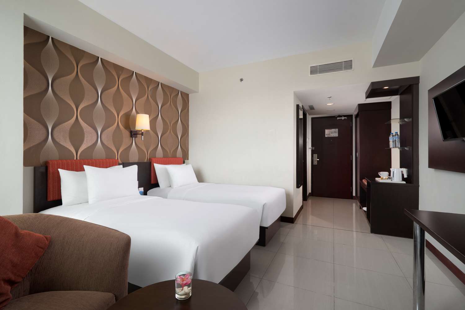 Best Western The Lagoon Hotel 11/45