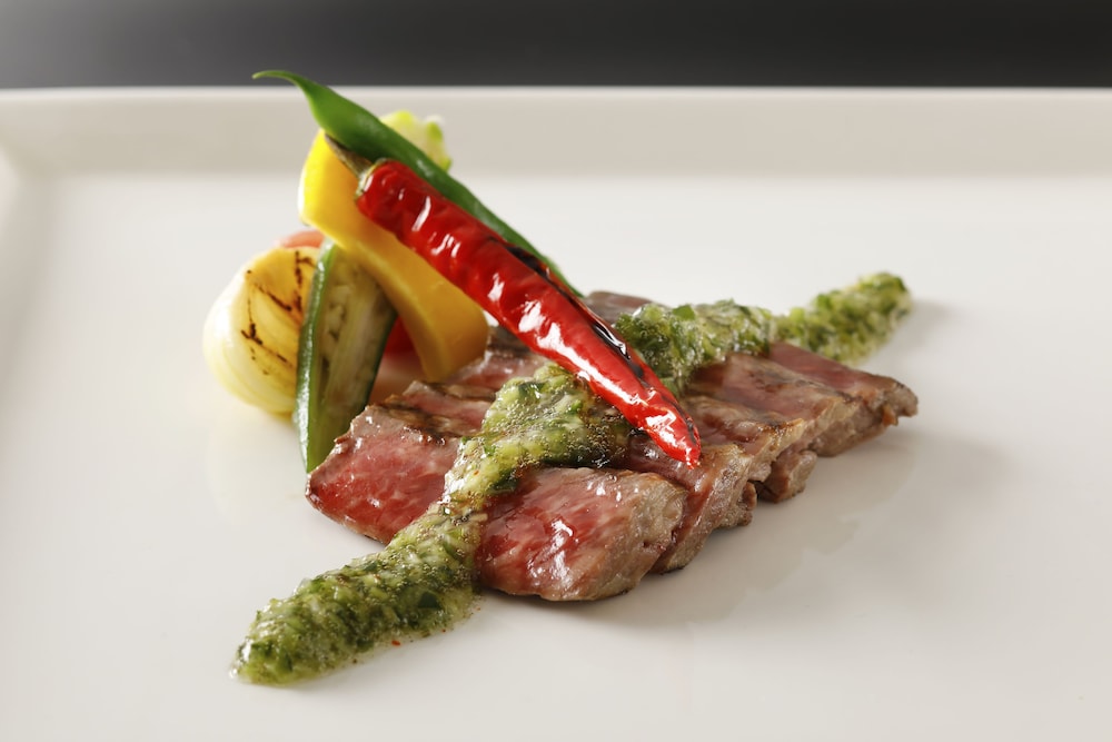 Laforet Club Hakone Gora Yunosumika酒店(Laforet Club Hakone Gora Yunosumika) 图片2