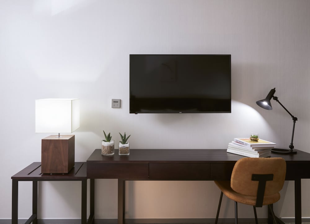 Hotel M Felice 25/31