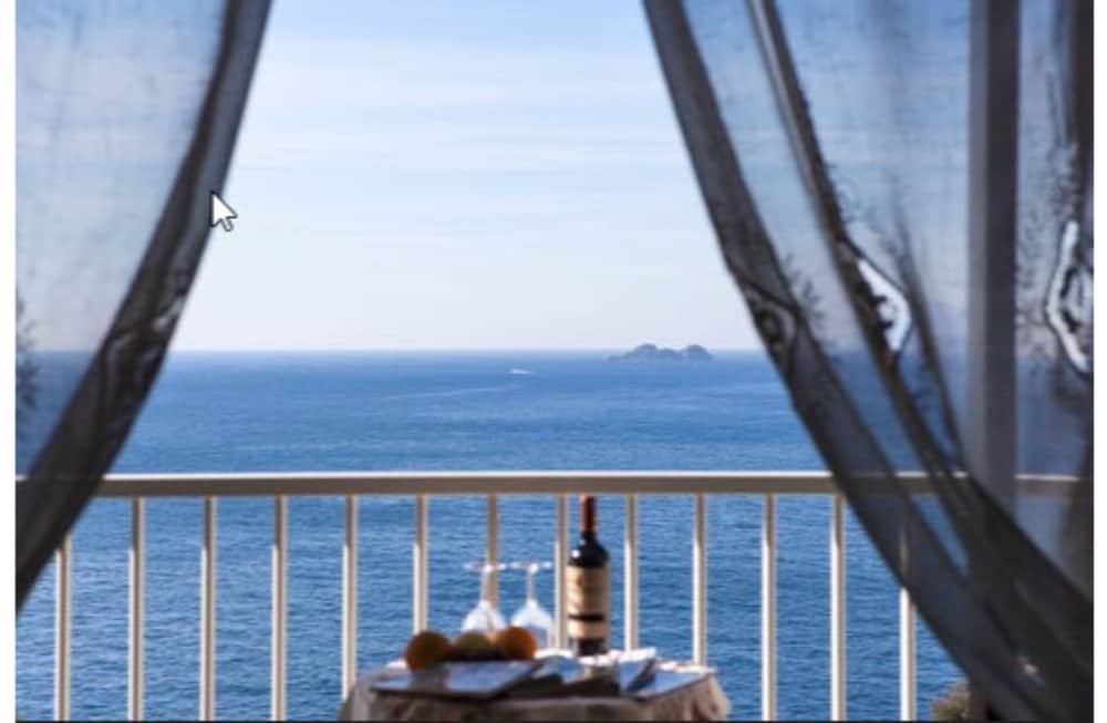Villa Bellavista 17/47