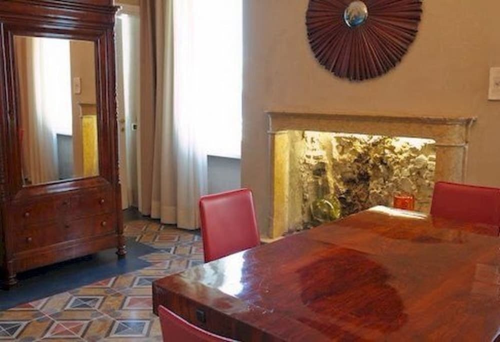 Hotel Remàt 25/43